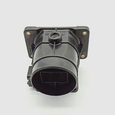 汽车传感器空气流量计 MR578399 E5T08073 压力监测器图2