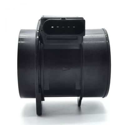 汽车传感器 空气流量计 5WK9613 1110940148图3