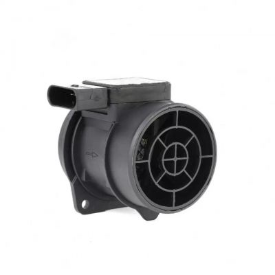 汽车传感器 空气流量计 5WK9613 1110940148图4