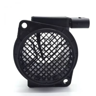 汽车传感器 空气流量计 5WK9613 1110940148图2