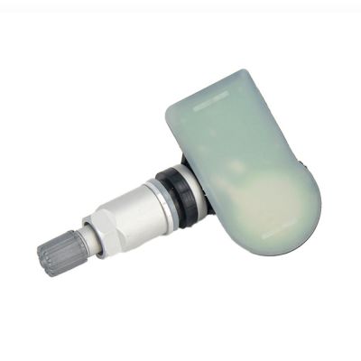 可编程胎压传感器通用型 315MHz&433MHz双频合一万能传感器海外版图4