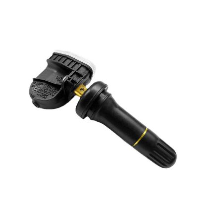 3641100XKR02A轮胎压力监测器 适用于长城哈佛汽车胎压传感器厂家图2