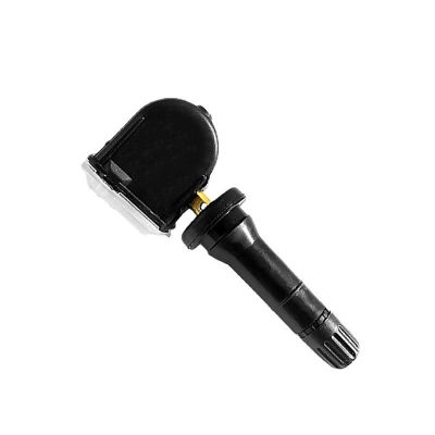 3641100XKR02A轮胎压力监测器 适用于长城哈佛汽车胎压传感器厂家图5