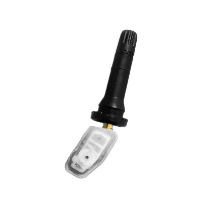 3641100XKR02A轮胎压力监测器 适用于长城哈佛汽车胎压传感器厂家图3