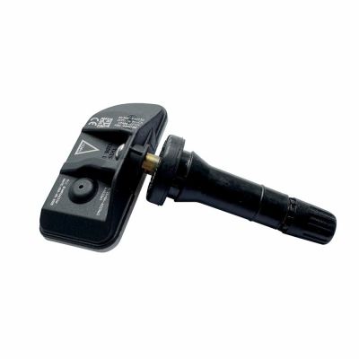 胎压传感器JX7T1A180CA 适用于福特锐界翼虎林肯飞行员压力监测器图3