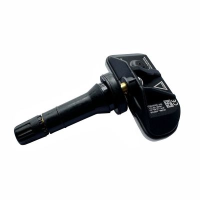 胎压传感器JX7T1A180CA 适用于福特锐界翼虎林肯飞行员压力监测器图2