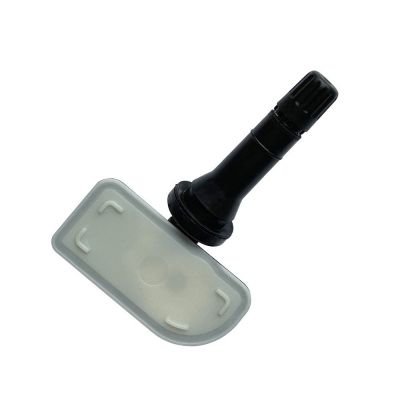 胎压传感器JX7T1A180CA 适用于福特锐界翼虎林肯飞行员压力监测器图4