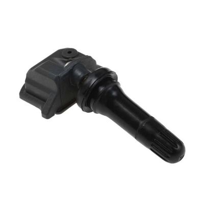 胎压传感器52940-L1100 适用于现代索纳塔起亚K5汽车轮胎检测器图3