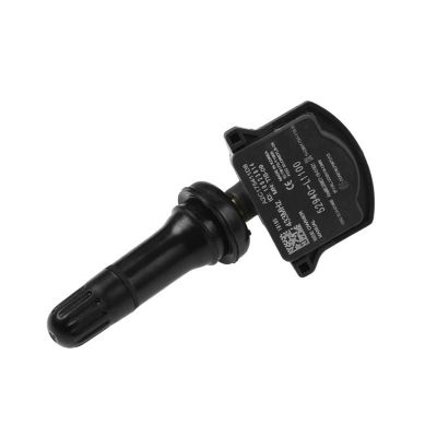 胎压传感器52940-L1100 适用于现代索纳塔起亚K5汽车轮胎检测器图2