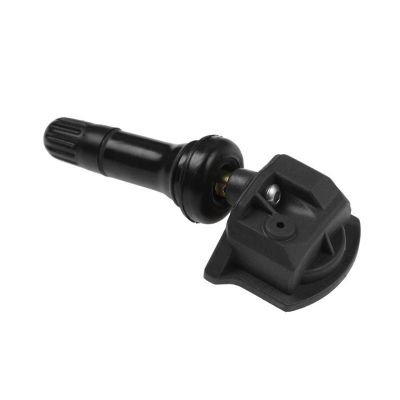 胎压传感器52940-L1100 适用于现代索纳塔起亚K5汽车轮胎检测器图5