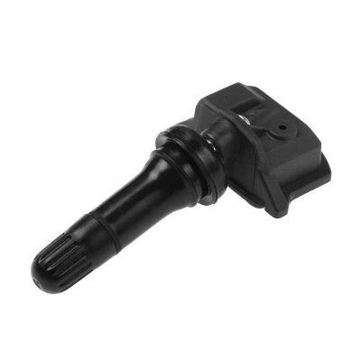 胎压传感器52940-L1100 适用于现代索纳塔起亚K5汽车轮胎检测器图4