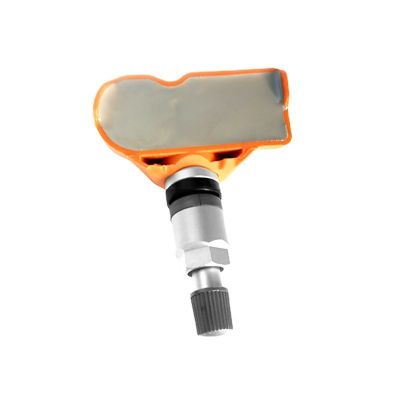 轮胎压力监测器6856227 适用于宝马迷你汽车胎压传感器厂家直销图4