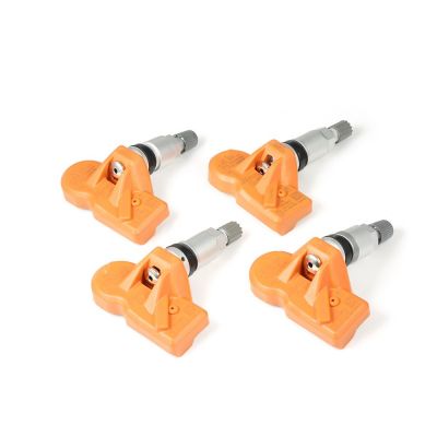 轮胎压力监测器6856227 适用于宝马迷你汽车胎压传感器厂家直销图5