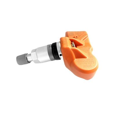 轮胎压力监测器6856227 适用于宝马迷你汽车胎压传感器厂家直销图3