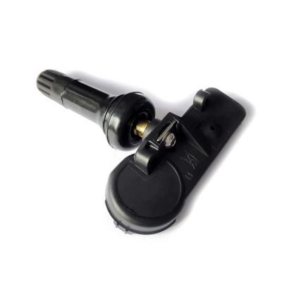 汽车轮胎压力监测56029479AB 适用TPMS吉普胎压传感器压力检测图3