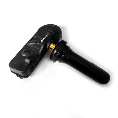 汽车轮胎压力监测56029479AB 适用TPMS吉普胎压传感器压力检测图4