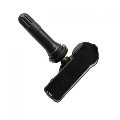 汽车轮胎压力监测56029479AB 适用TPMS吉普胎压传感器压力检测图5