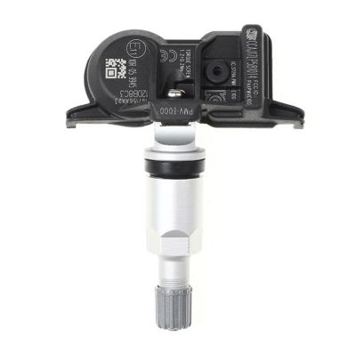 42607-53020 PMV-E000胎压传感器 适用于丰田雷克萨斯压力监测器图2