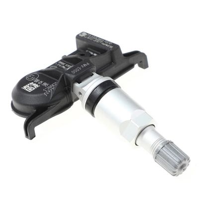 42607-53020 PMV-E000胎压传感器 适用于丰田雷克萨斯压力监测器图4
