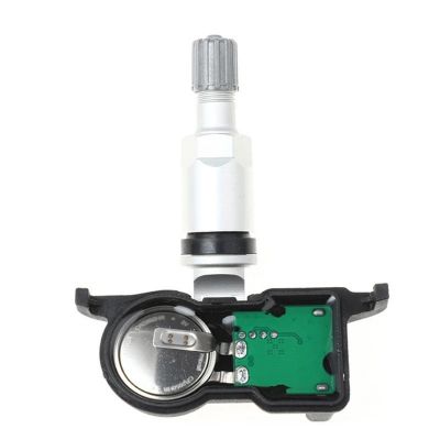 42607-53020 PMV-E000胎压传感器 适用于丰田雷克萨斯压力监测器图5