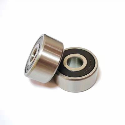 工厂供应非标6403深沟球轴承 汽车发电机轴承6403-2RS非标轴承图5