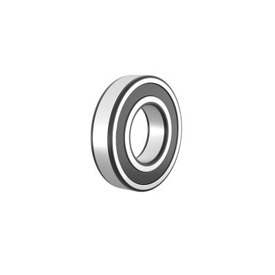 深沟球轴承6007 6008 6009马达轴承高转速球轴承静音耐磨轴承批发图5