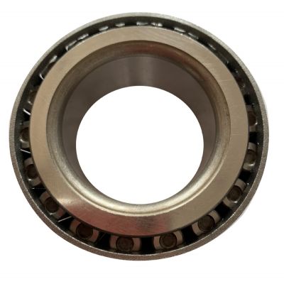 圆锥滚子轴承 33219 3007219E 通用图3