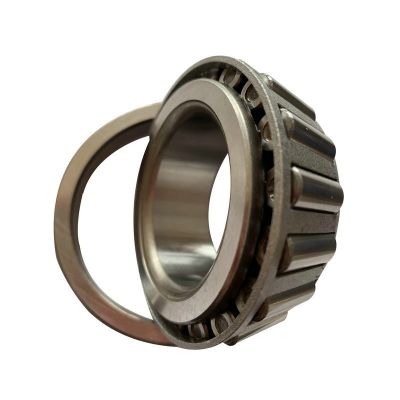 深沟球轴承 6026 6026ZZ 6026-2RS 工业机械轴承图5