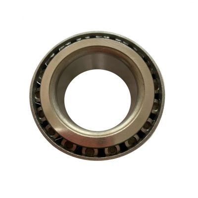 深沟球轴承 6026 6026ZZ 6026-2RS 工业机械轴承图4