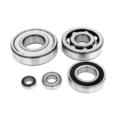 汽车轴承949100-3660 949100-3820 949100-3480 949100-3330轴承图5