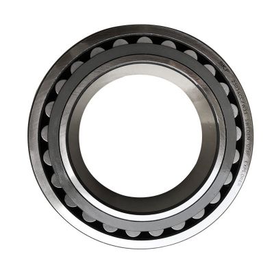 23036CC/W33 厂家直营 钢厂矿山 轧机设备用三类调心滚子轴承图4