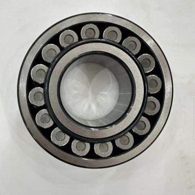 22311EAE4 日本NSK调心滚子轴承 K 双排滚子轴承 高速低噪音 正品图2