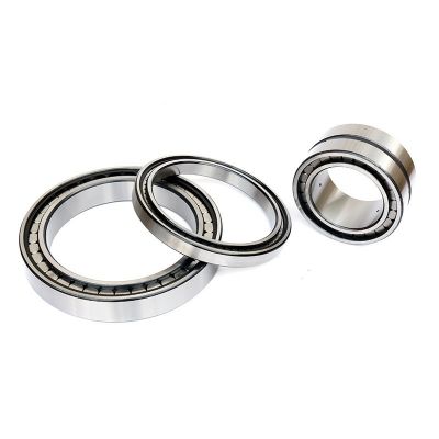 现货SL183004 182204sl183005 182205 192305圆柱滚子满装轴承图5