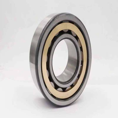 现货SL183004 182204sl183005 182205 192305圆柱滚子满装轴承图3