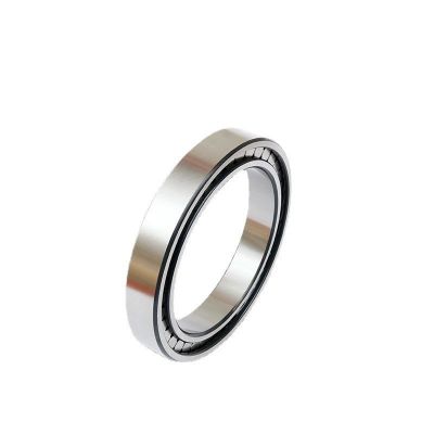 现货轴径280满装圆柱滚子轴承轴承SL191856 SL182956 SL183056图5