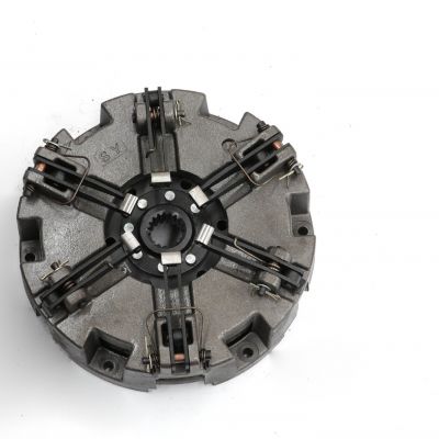 洛阳拖拉机离合器耐高温耐磨404.454.504.554.604.654.704.754.80图3