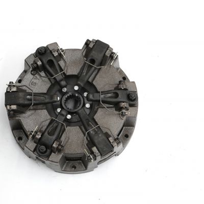 洛阳拖拉机离合器耐高温耐磨404.454.504.554.604.654.704.754.80图2