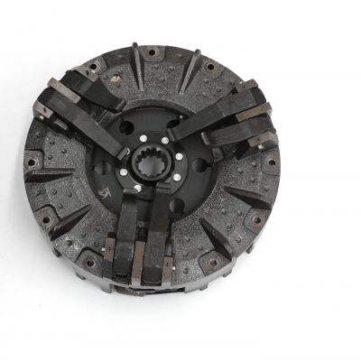洛阳拖拉机离合器耐高温耐磨404.454.504.554.604.654.704.754.80图4