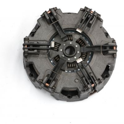 洛阳拖拉机离合器耐高温耐磨404.454.504.554.604.654.704.754.80图5