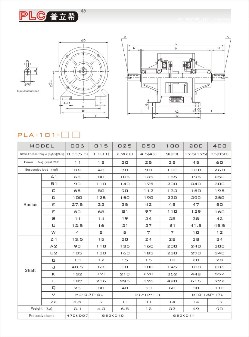 PLA-101尺寸.jpg