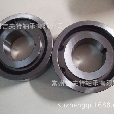 单向离合器 楔块式 滚柱式 超越离合器 逆止器 CKA80×26-30图4