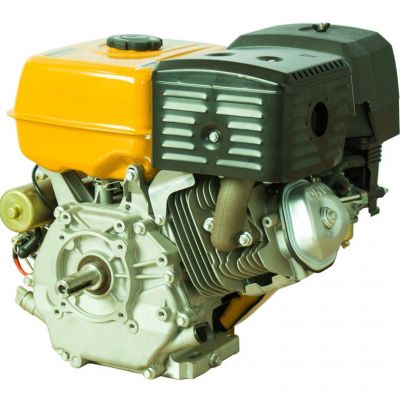 厂家供应汽油发动机微型 汽油发动机 4冲程汽油发动机 快速发货图3