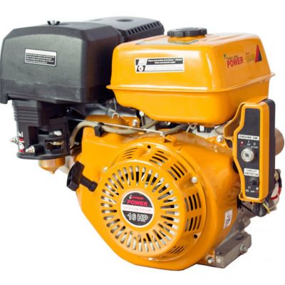 厂家供应汽油发动机微型 汽油发动机 4冲程汽油发动机 快速发货图2