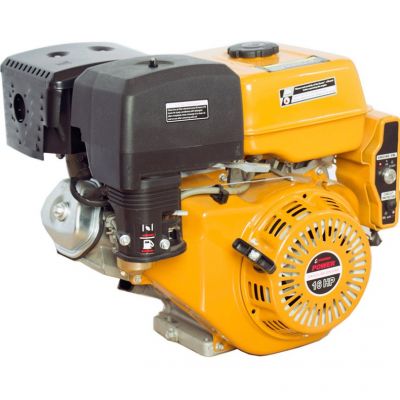 厂家供应汽油发动机微型 汽油发动机 4冲程汽油发动机 快速发货图5