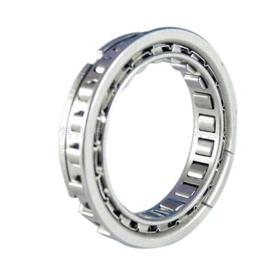 楔块式单向离合器DC系列 DC12334C图5