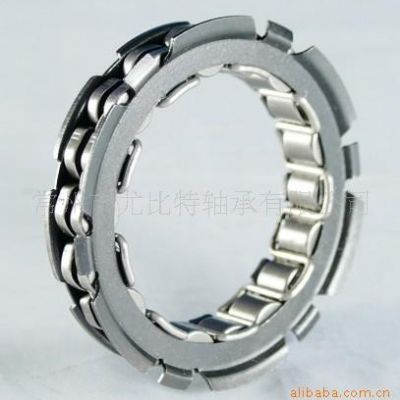 楔块式单向离合器DC系列DC5476C(4C)DC5476C(4C)DC5476A,DC6334B图4