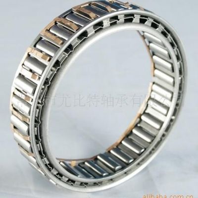 楔块式单向离合器DC系列DC5476C(4C)DC5476C(4C)DC5476A,DC6334B图2