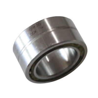 厂家直发国产代替STIEBER单向离合器GFK35代替瑞班FGK35图2