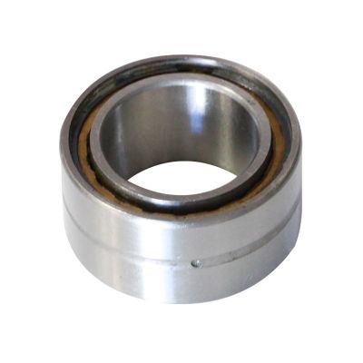 厂家直发国产代替STIEBER单向离合器GFK35代替瑞班FGK35图3