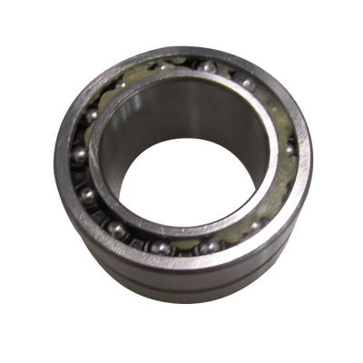 厂家直发国产代替STIEBER单向离合器GFK35代替瑞班FGK35图4